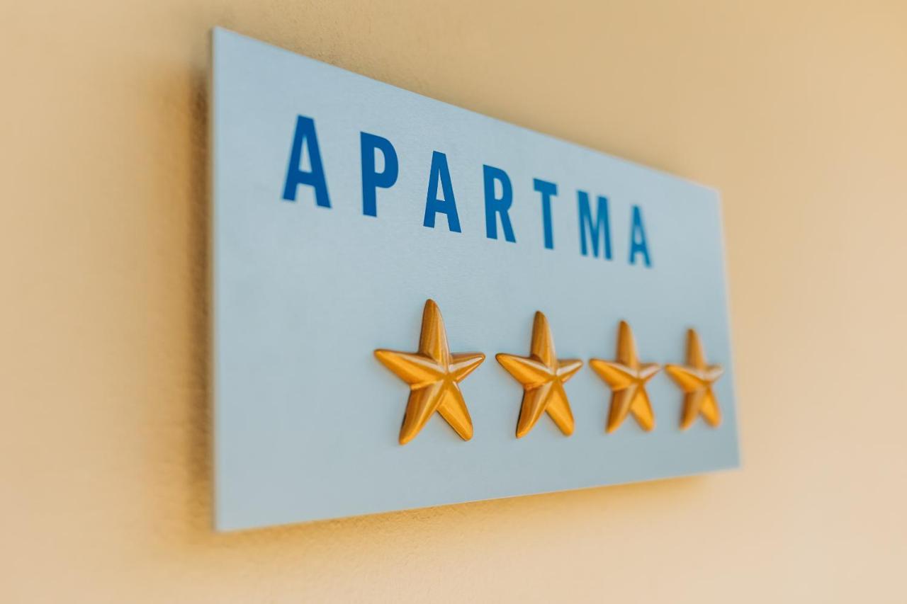 Stekner House Apartma Ljubno Ngoại thất bức ảnh